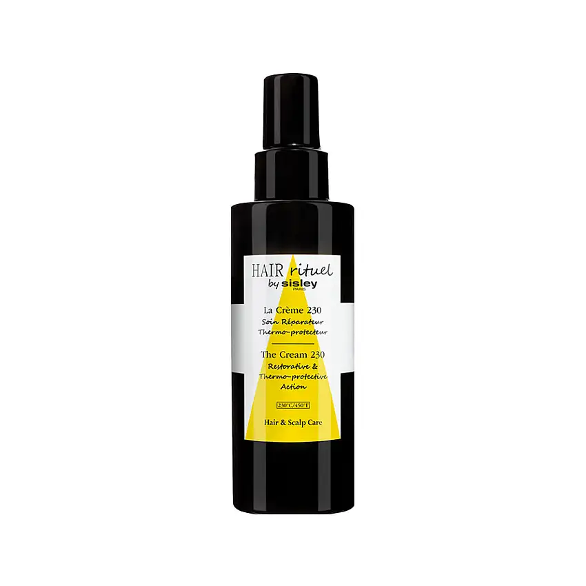 Sisley The Cream 230 150 ml