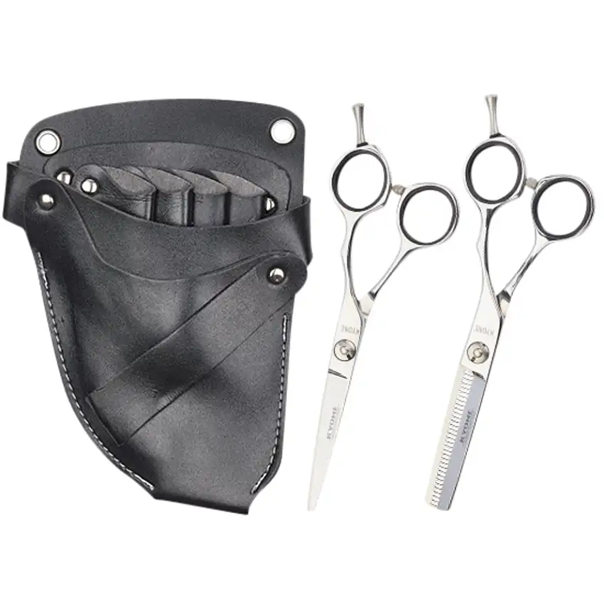 Kyone Student Set 01 1 sæt