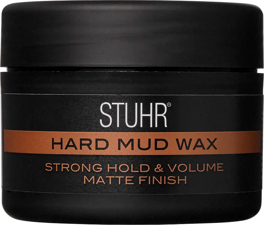 Stuhr Mud Wax 80 ml
