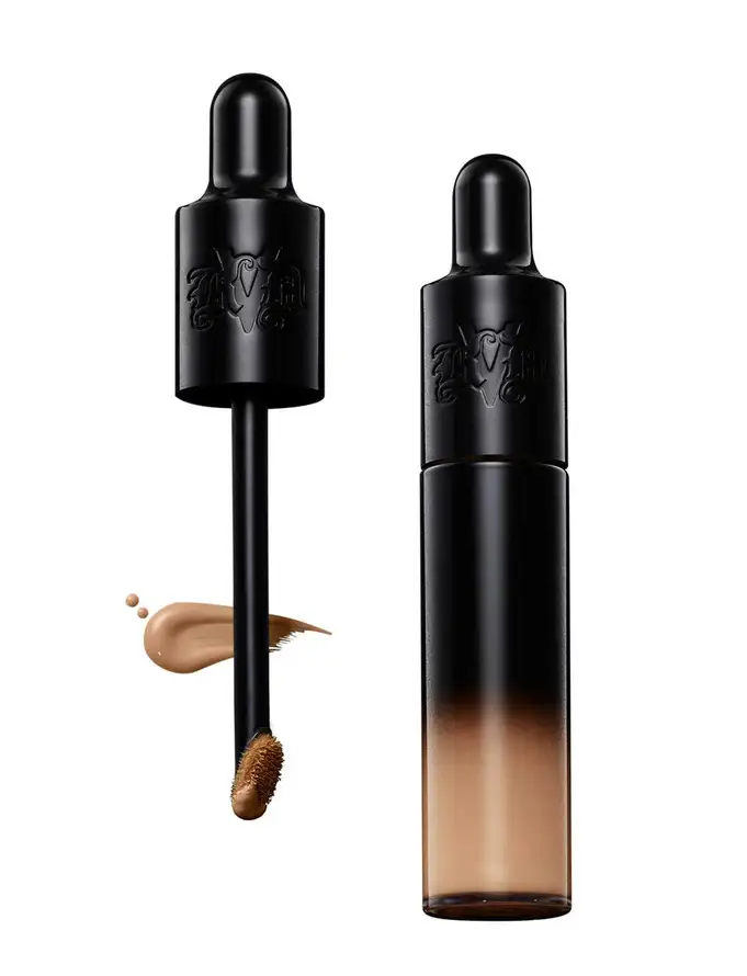 KVD Beauty Good Apple Concealer 152 Medium