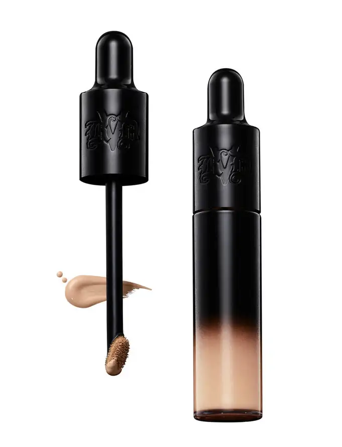 KVD Beauty Good Apple Concealer 119 Light