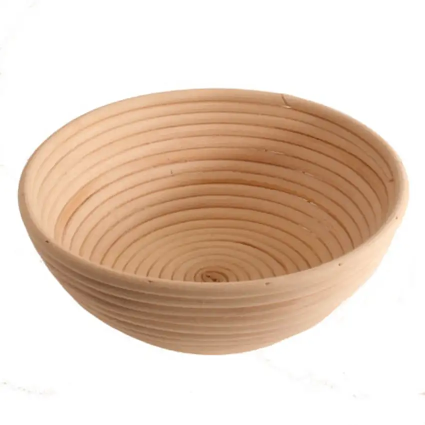 Rømer Hævekurv Høj Ø 22 Ø22