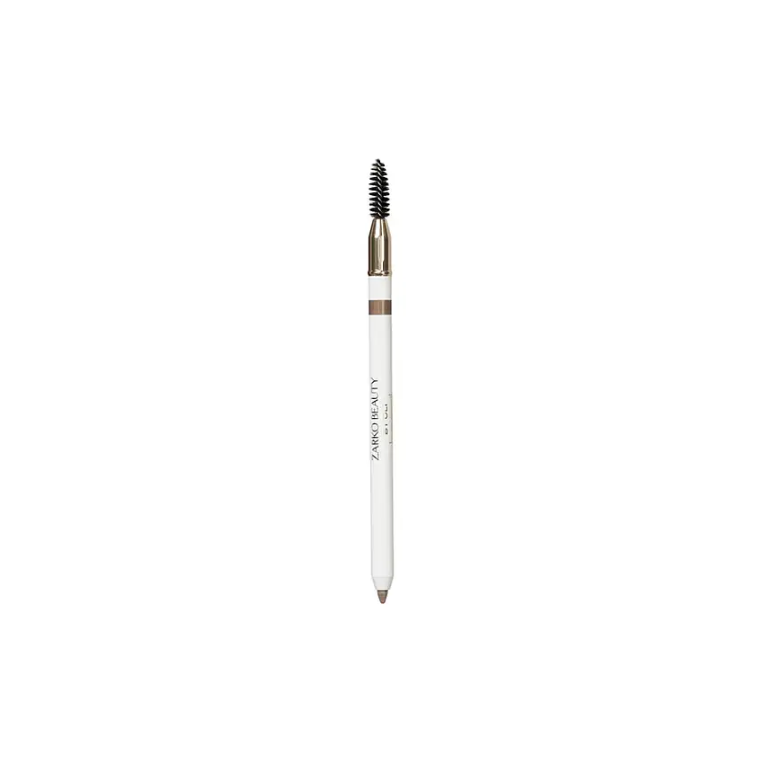 ZARKOPERFUME ZARKO BEAUTY BY OLI Eyebrow Pencil 001 Light Brown