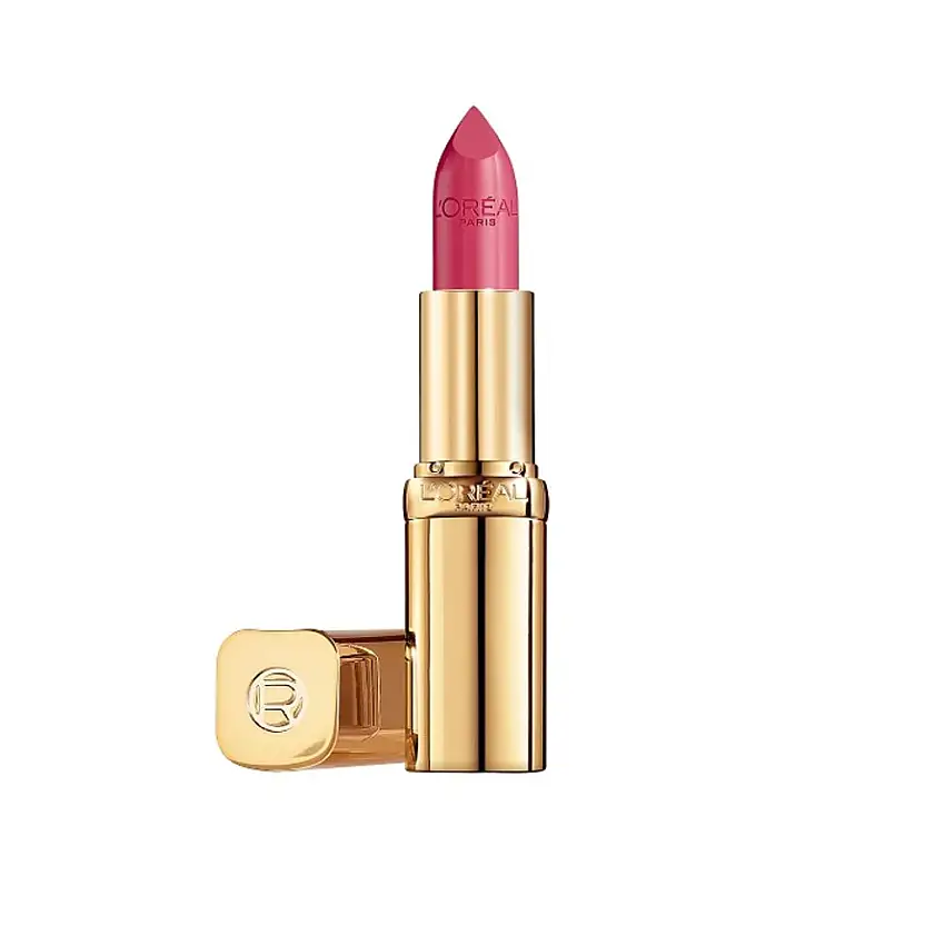 L'Oréal Paris Color Riche Lipstick 453-Rose-créme