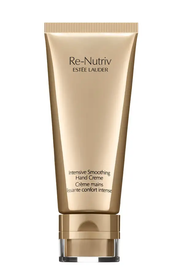 Estée Lauder Re-Nutriv Intensive Smoothing Hand Creme 100 ml