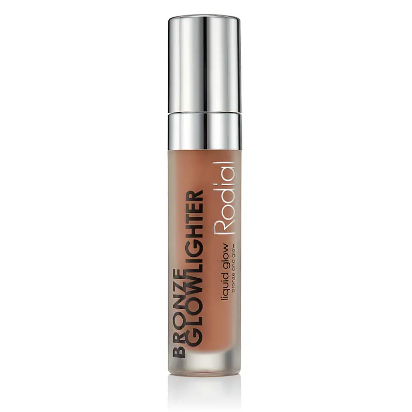 Rodial Bronze Glowlighter 6,1 ml