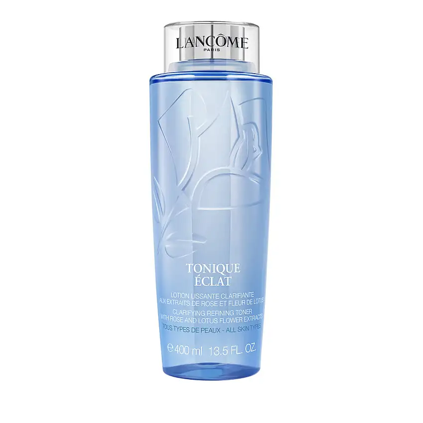 Lancôme Tonique Éclat 400 ml