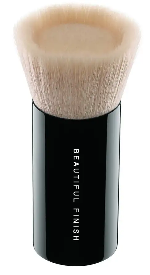 bareMinerals Beautiful Finish Brush