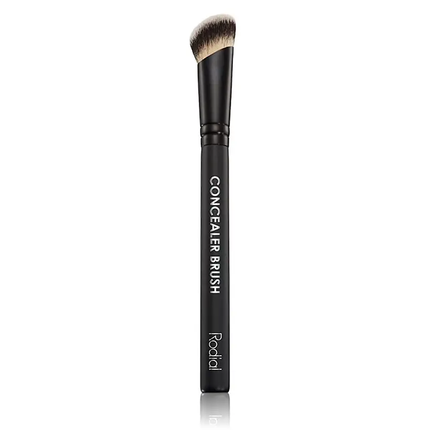 Rodial Concealer Brush