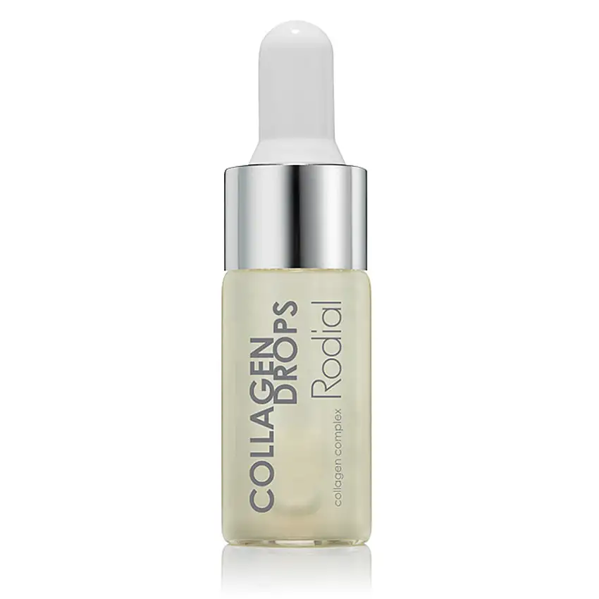 Rodial Collagen Drops Deluxe 10 ml