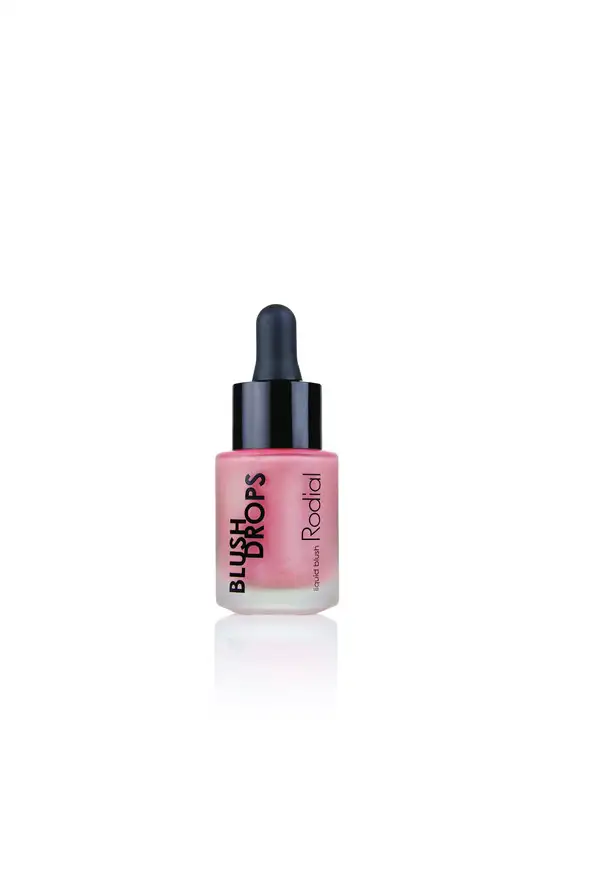 Rodial Blush Drops Sunset Kiss 15 ml