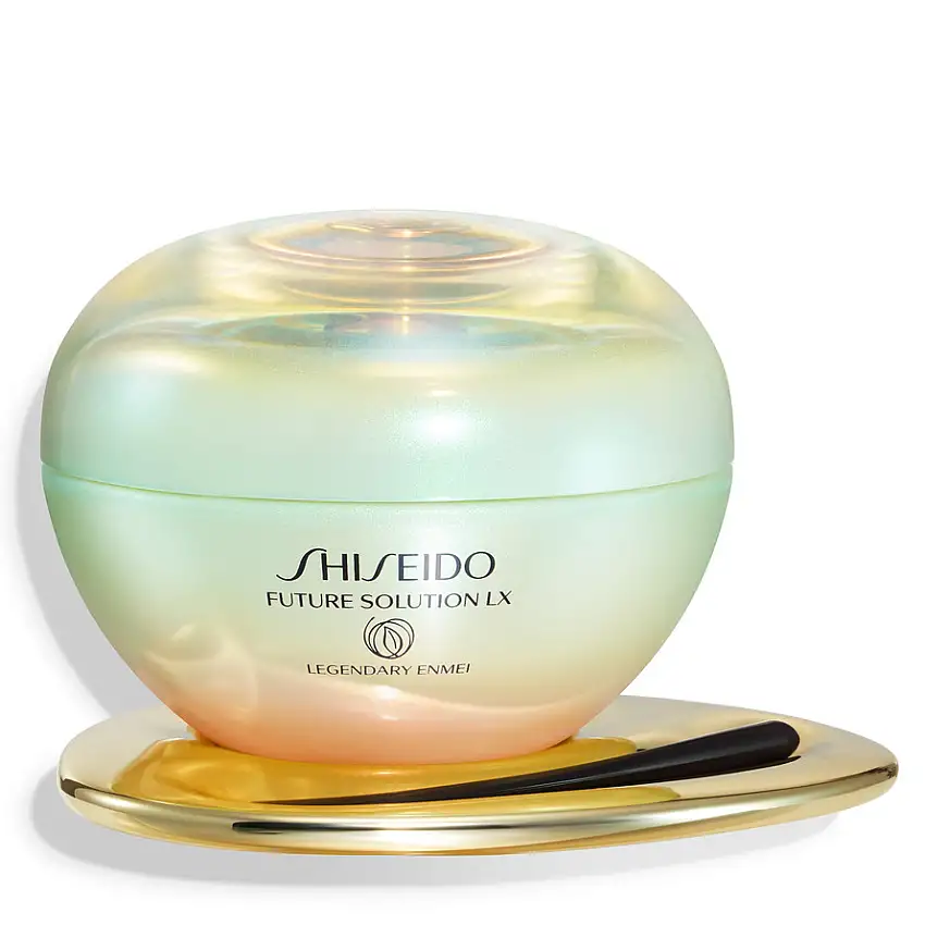 Shiseido Future Solution LX Legendary Enmei Ultimate Renewing Cream 50 ml