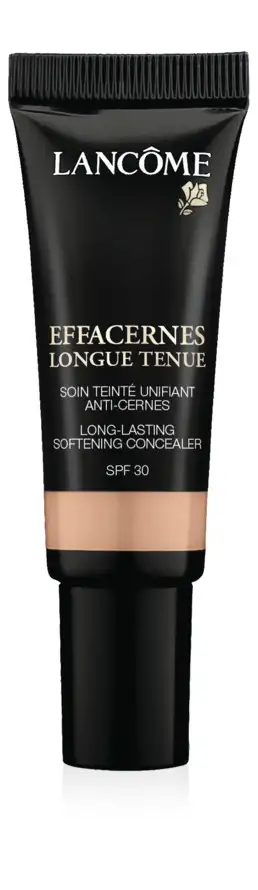 Lancôme Effacernes - Concealer Beige Rose 04 15 ml