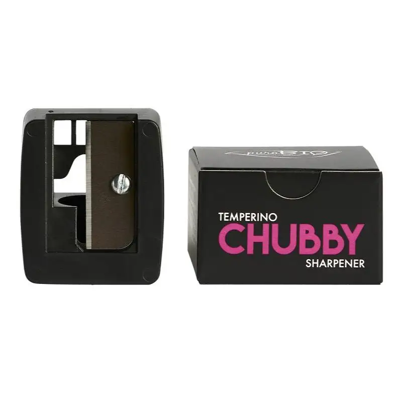 PuroBio Cosmetics - Chubby Blyantspidser