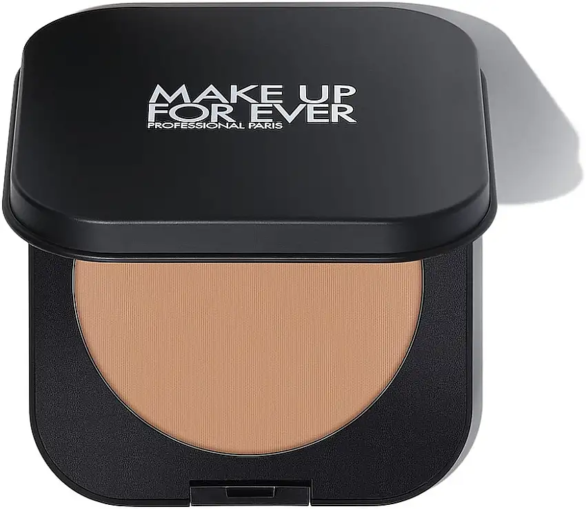 Bronzer 48138412