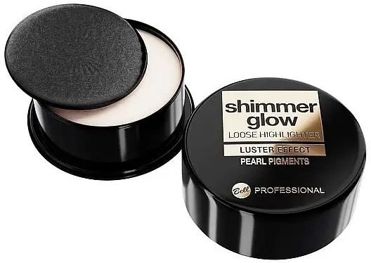 Highlighter 38853307