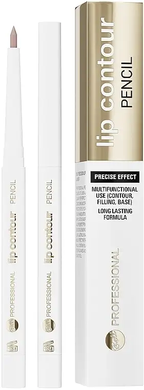 Læbekonturblyant 96107955