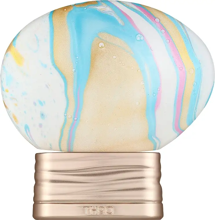 The House of Old Neverending 99610836