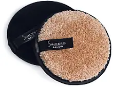 Makeupfjerner-puder 54634765