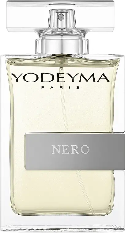 Yodeyma Nero 26262438