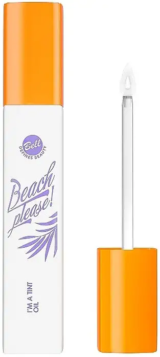 Bell Beach Please I'm a Tint Oil 38014528