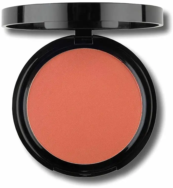 MTJ Cosmetics Satin Blush 90684961