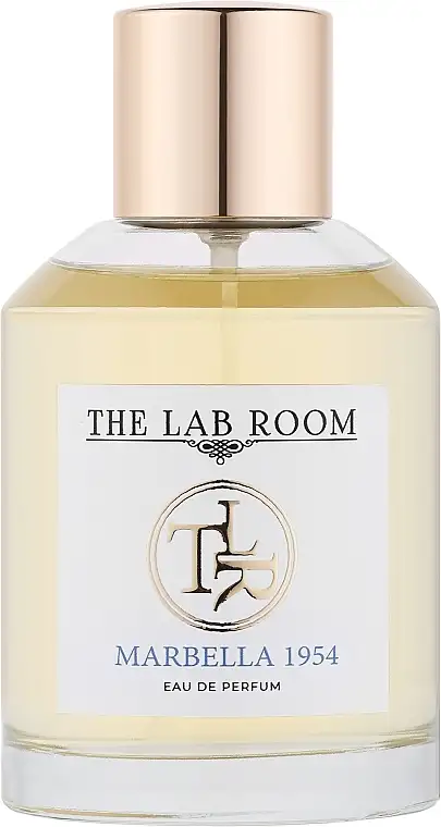 The Lab Room Marbella 1954 62060327