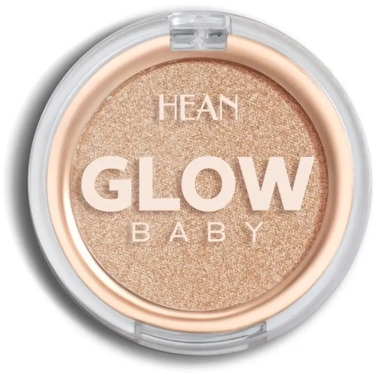 Hean Glow Baby Highlighter Powder 30118707