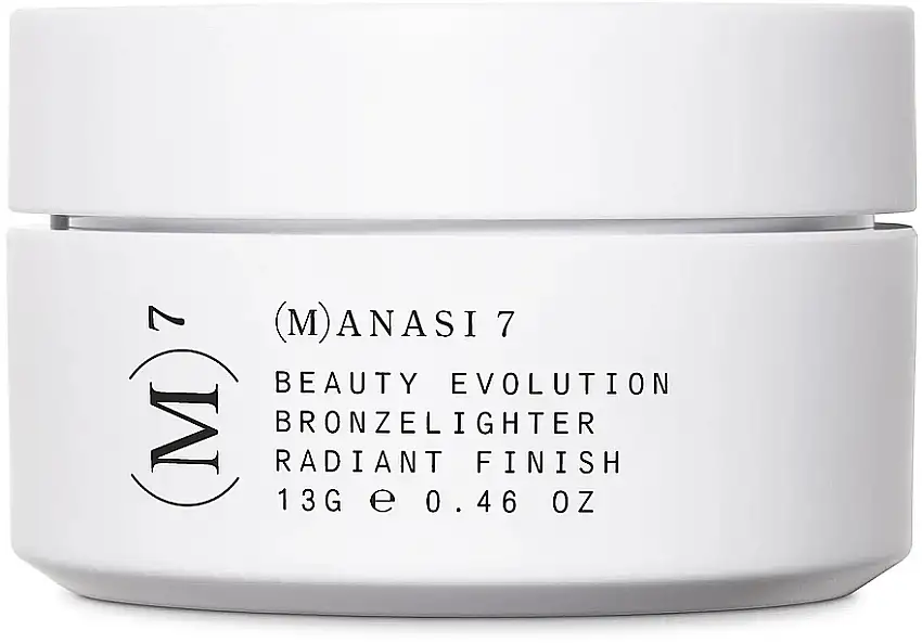Manasi 7 Beauty Evolution Bronzelighter 26585516