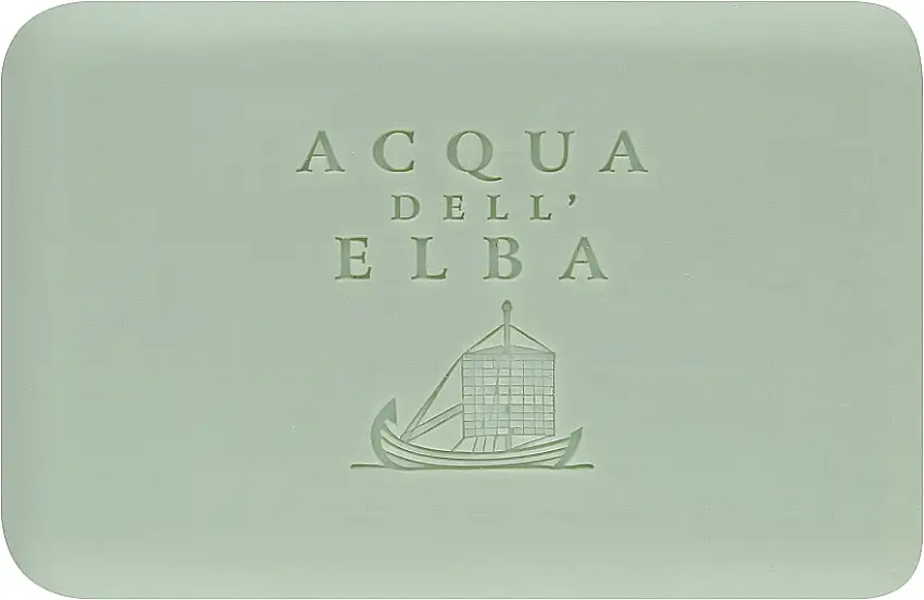 Acqua dell Elba Arcipelago Women 87922511