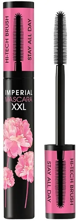 Dermacol Imperial Mascara XXL 70327665