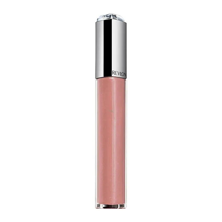 Revlon Smoky Topaz Lip Lacquer 5.9 ml