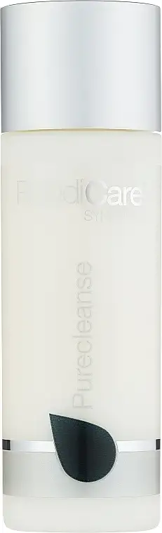 Renseemulsion til sensitiv hud 78504543