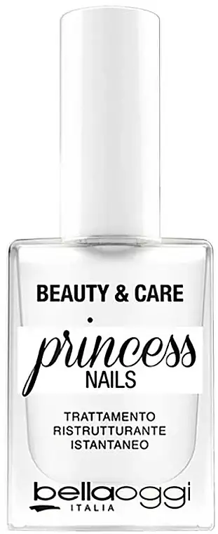 Negleforstærker 31585648