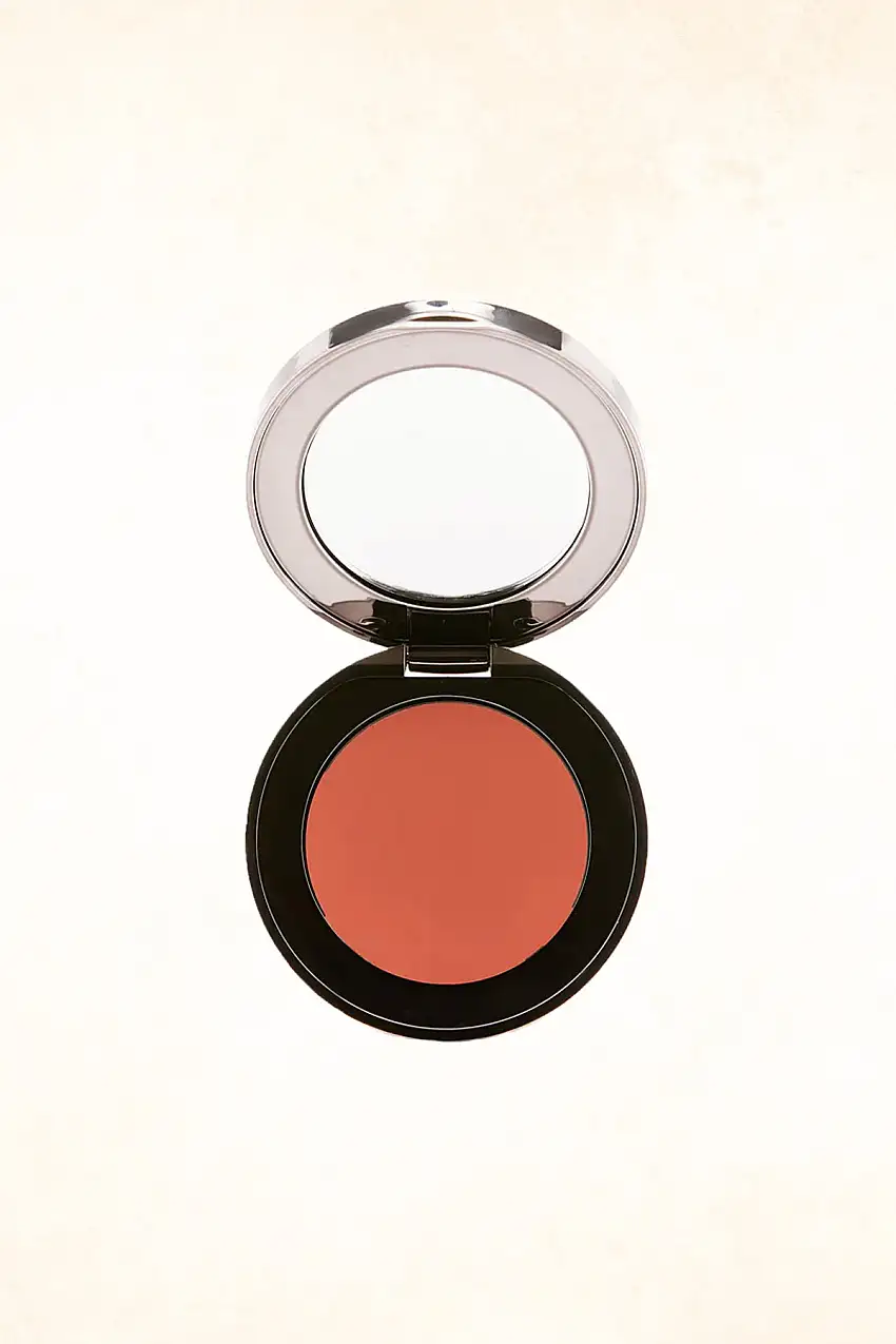 Róen - Cheeky Blush – Natural Rose