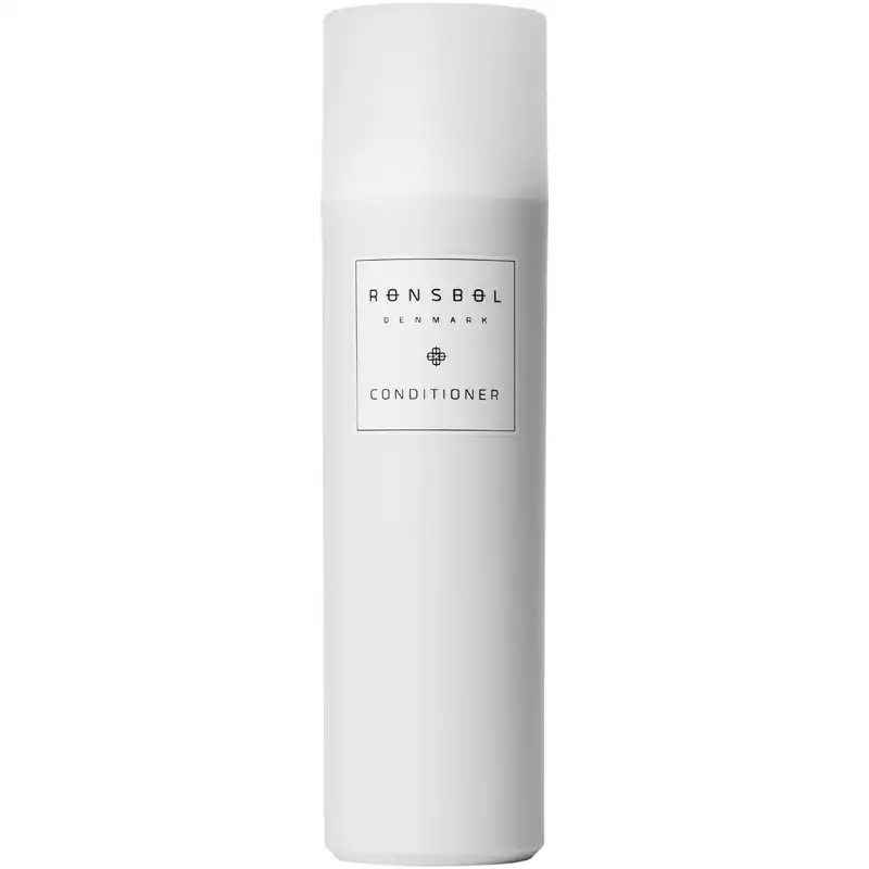 Rønsbøl Conditioner 200 ml