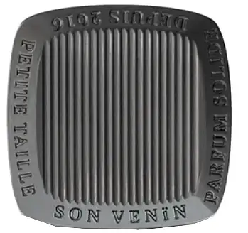 Son Venin Ambr Super Refillable Solid Perfume 44409874