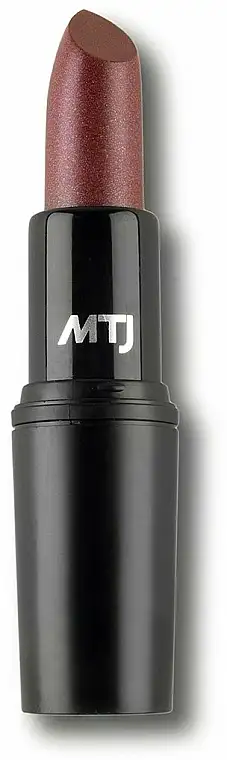 MTJ Cosmetics Frost Lipstick 19608578