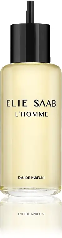 Elie Saab L'Homme 35698930