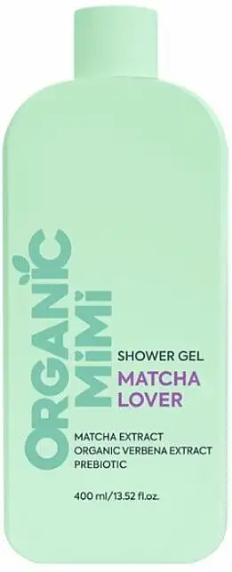 Shower Gel 72970285