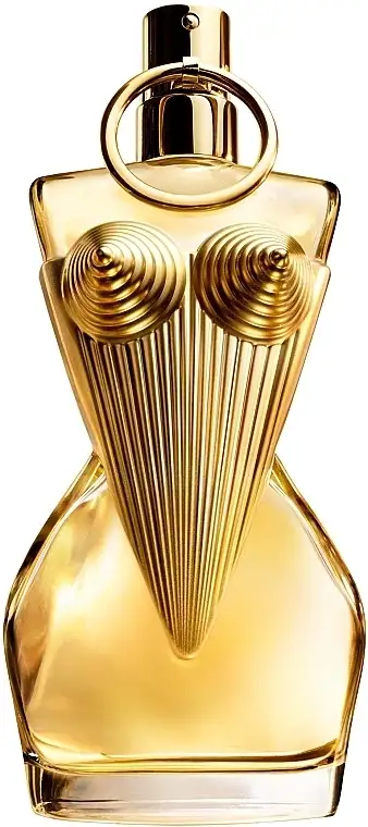Jean Paul Gaultier Gaultier Divine Refillable 93891041