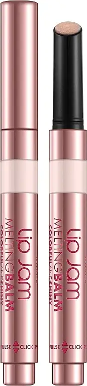 Læbepomade 90286523