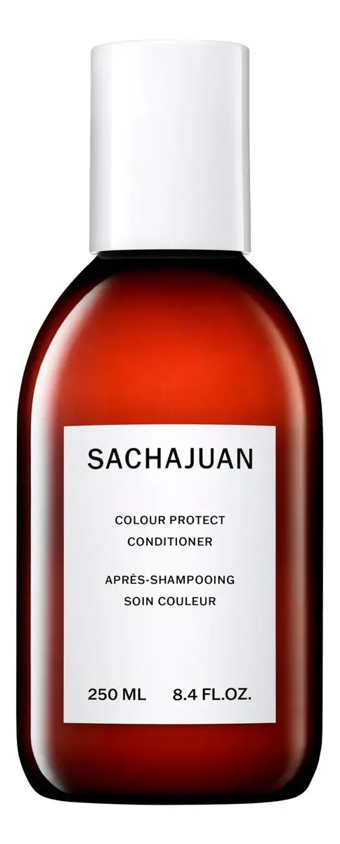 Sachajuan Colour Protect Conditioner - 250 ml.