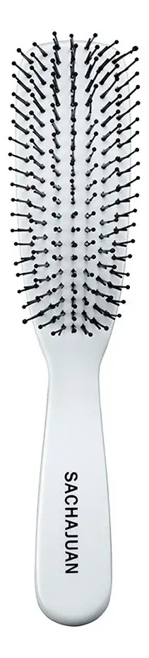 Sachajuan Detangeling Brush - 1 stk.