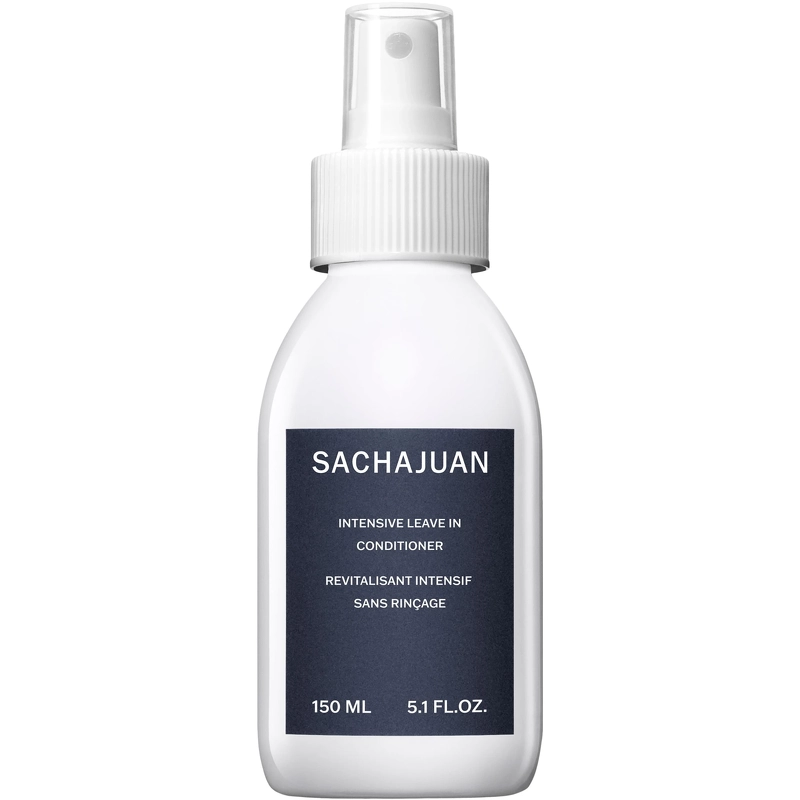 Sachajuan Intensive Leave In Conditioner 150 ml