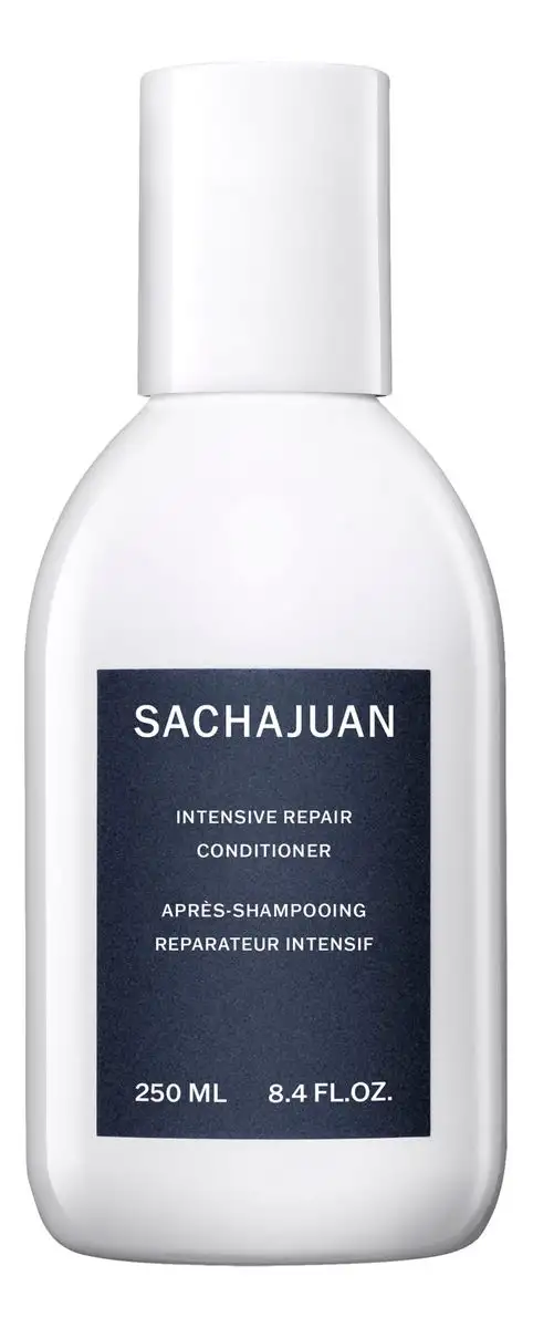 Sachajuan Intensive Repair Conditioner - 250 ml.