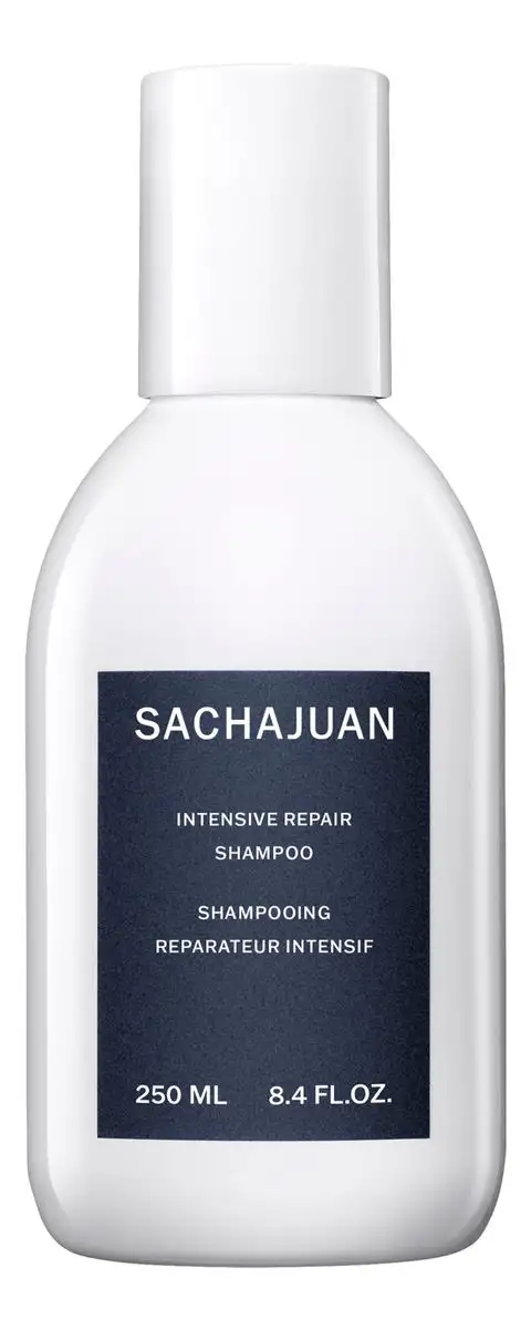 Sachajuan Intensive Repair Shampoo - 250 ml.
