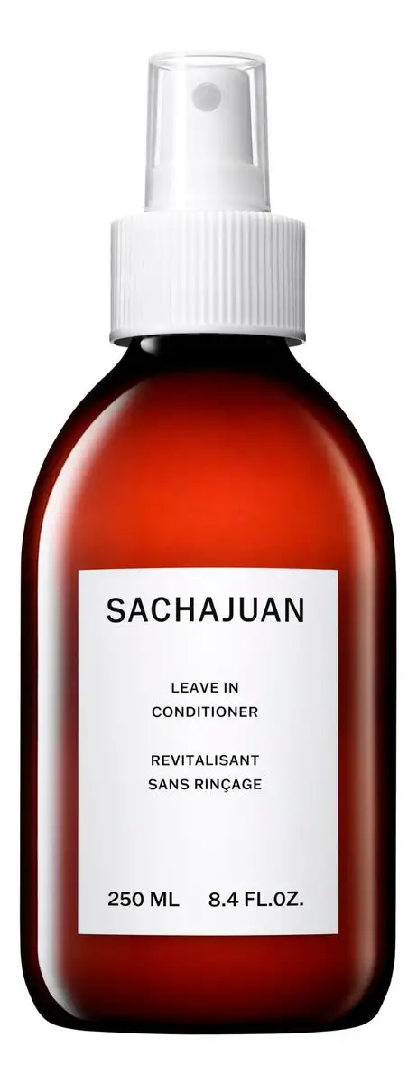 Sachajuan Leave In Conditioner - 250 ml.