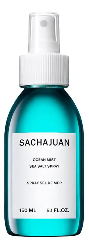 Sachajuan Ocean Mist - 150 ml.