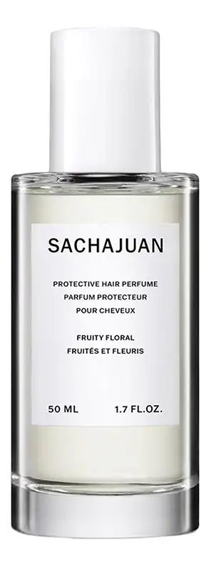 Sachajuan Protective Hair Perfume - 50 ml.